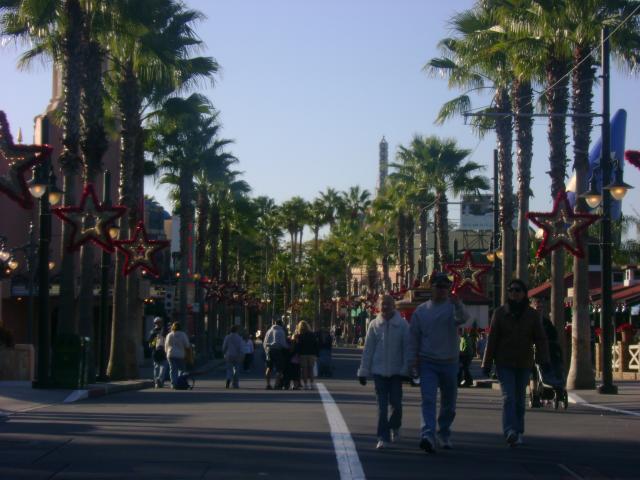 DSC03011.JPG